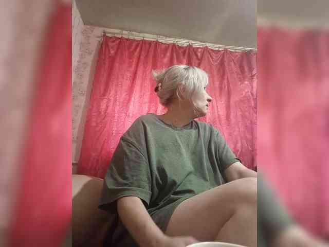 Andrei2409199 webcam