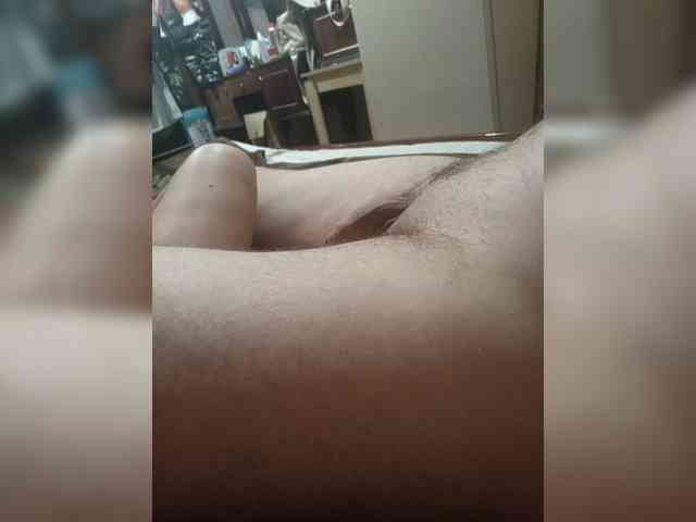 Andrei2409199 webcam