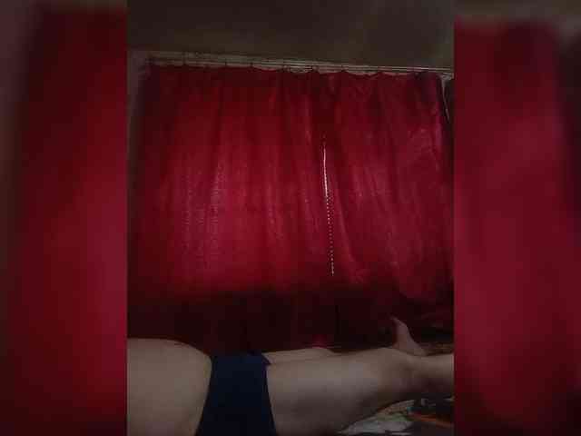 Andrei2409199 webcam