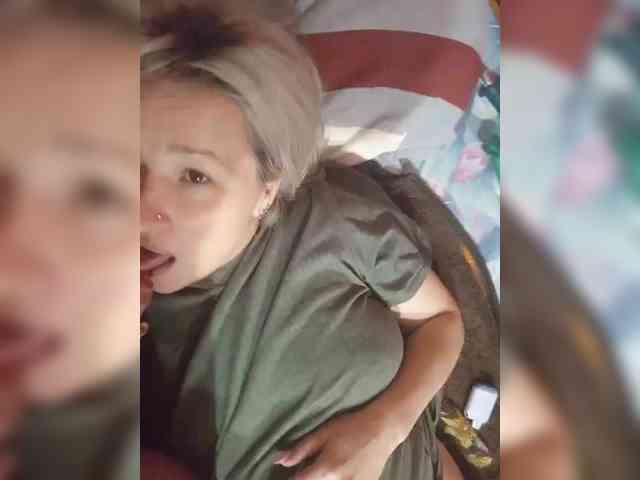 Andrei2409199 webcam