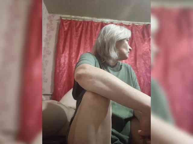 Andrei2409199 webcam