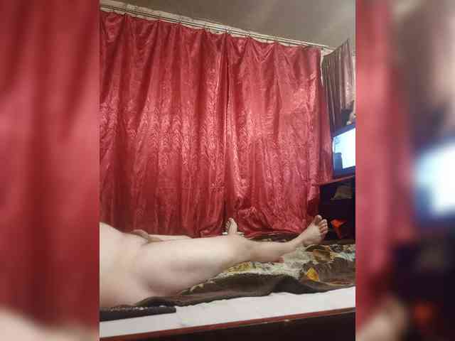 Andrei2409199 webcam