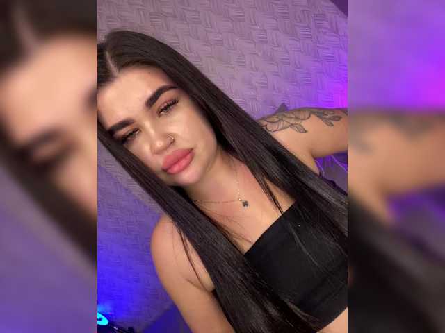 Рунетки: , секс чат бесплатно