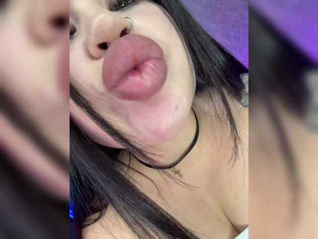 Рунетки: , секс чат бесплатно