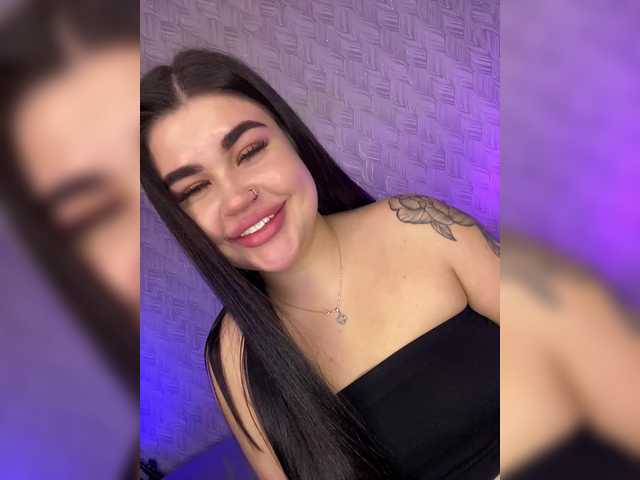 Рунетки: , секс чат бесплатно