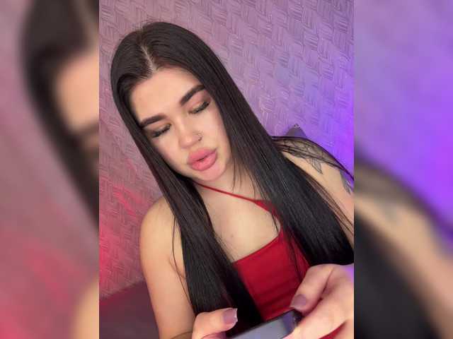 Рунетки: , секс чат бесплатно