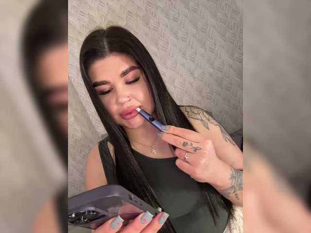 Vai a chattare su suchka-black- suchka-black-