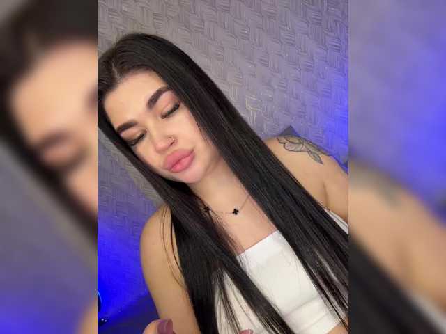 Рунетки: , секс чат бесплатно