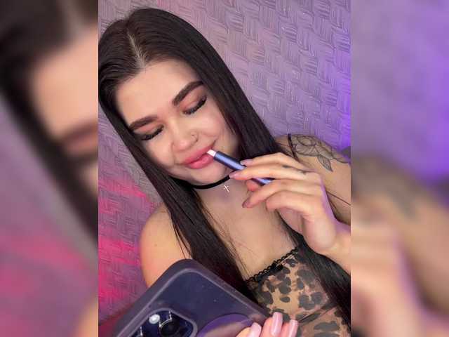 Рунетки: , секс чат бесплатно