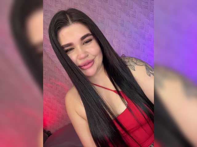 Рунетки: , секс чат бесплатно