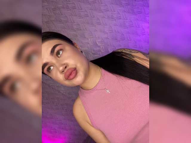 Рунетки: , секс чат бесплатно