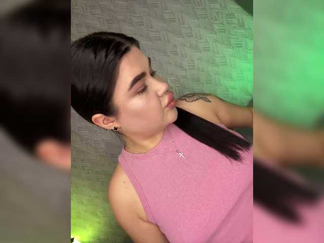 Рунетки: , секс чат бесплатно