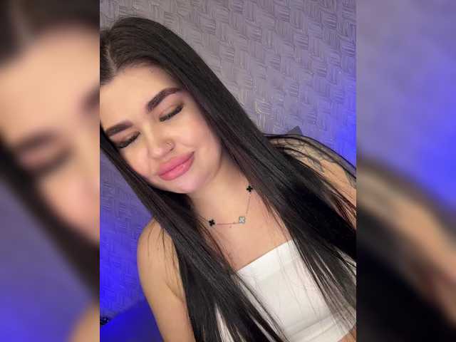 Рунетки: , секс чат бесплатно