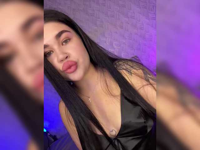 Рунетки: , секс чат бесплатно