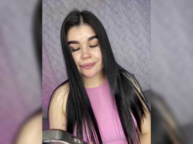 Рунетки: смотреть видео порно мужчина дрочит мужчине, секс чат бесплатно
