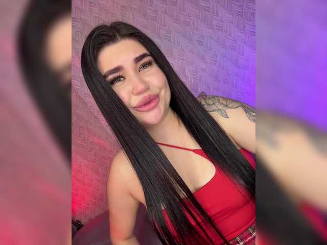 Рунетки: , секс чат бесплатно