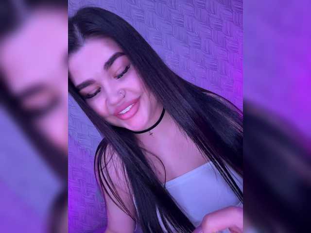 Рунетки: , секс чат бесплатно