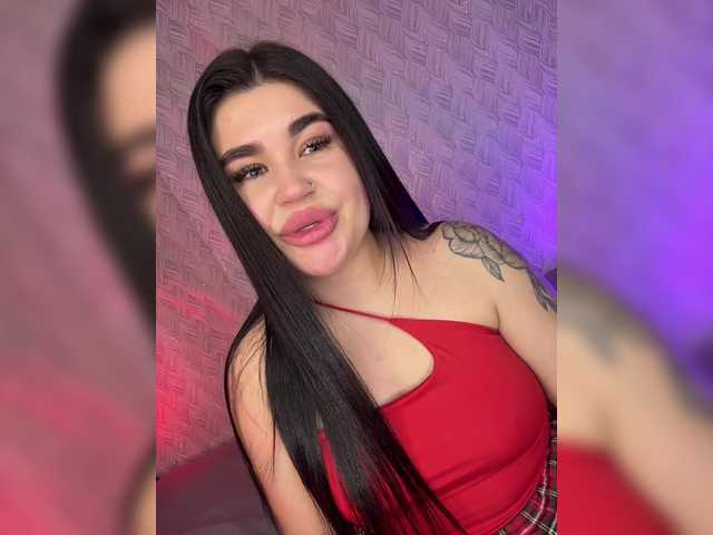 Рунетки: , секс чат бесплатно