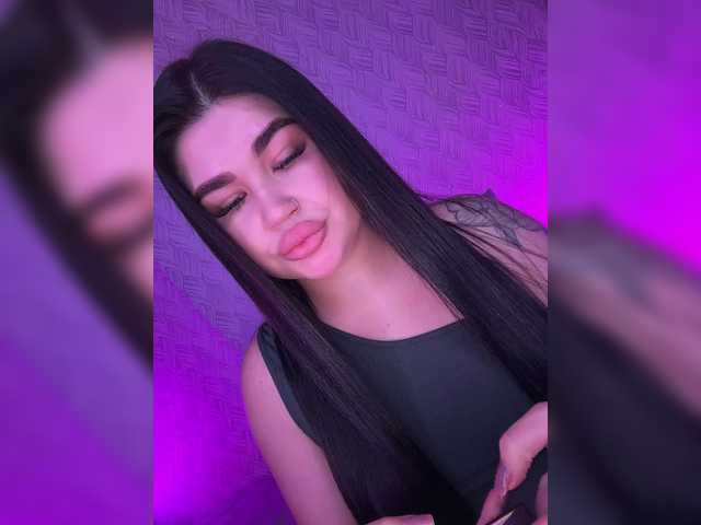 Рунетки: , секс чат бесплатно