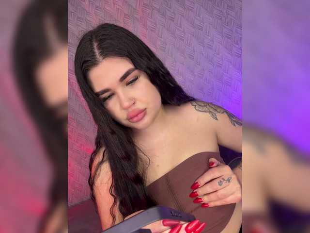 Рунетки: , секс чат бесплатно