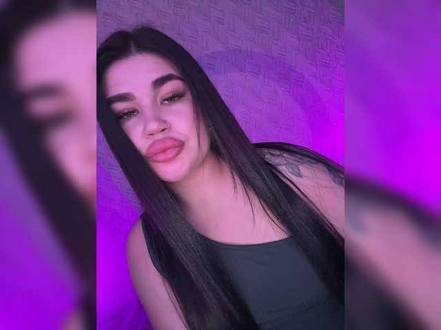 Рунетки: , секс чат бесплатно