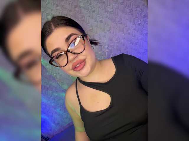 Рунетки: , секс чат бесплатно