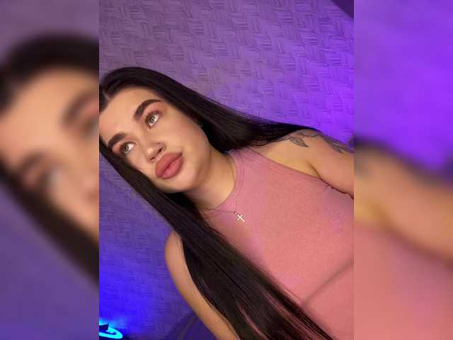 Рунетки: , секс чат бесплатно