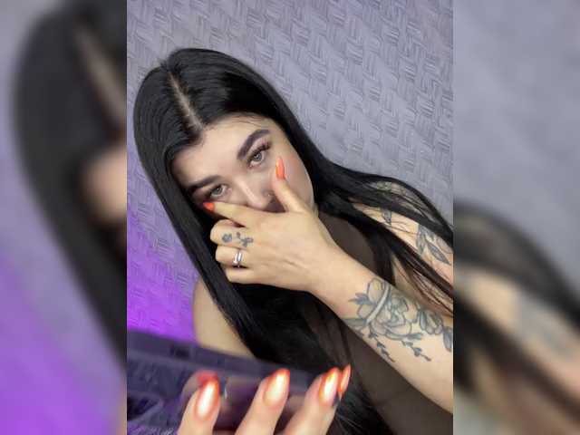 suchka-black-