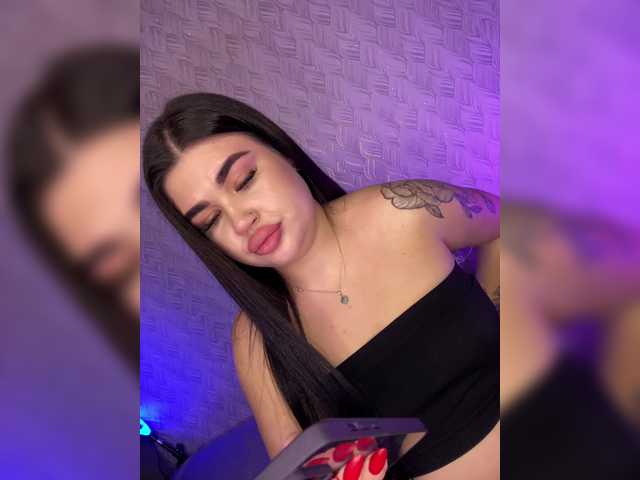 Рунетки: , секс чат бесплатно