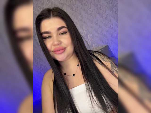 Рунетки: , секс чат бесплатно