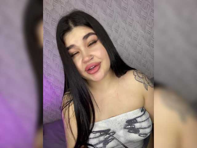 Рунетки: , секс чат бесплатно