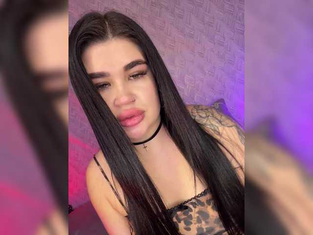 Рунетки: , секс чат бесплатно