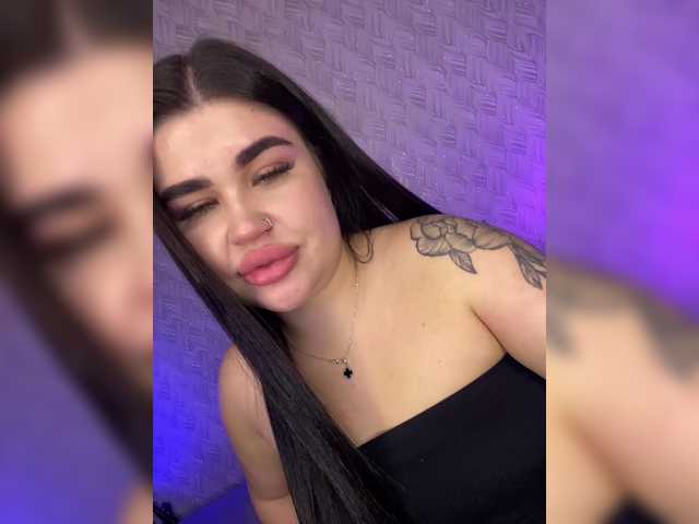 Рунетки: , секс чат бесплатно