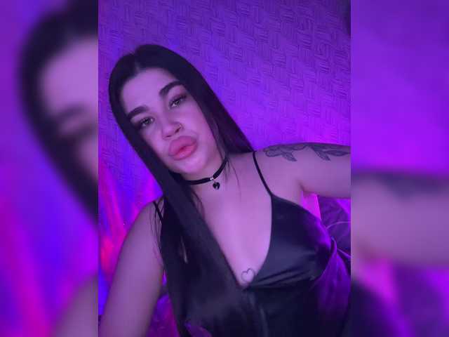 Рунетки: , секс чат бесплатно