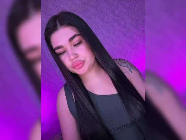 Рунетки: , секс чат бесплатно