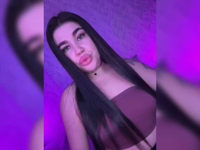 Рунетки: , секс чат бесплатно