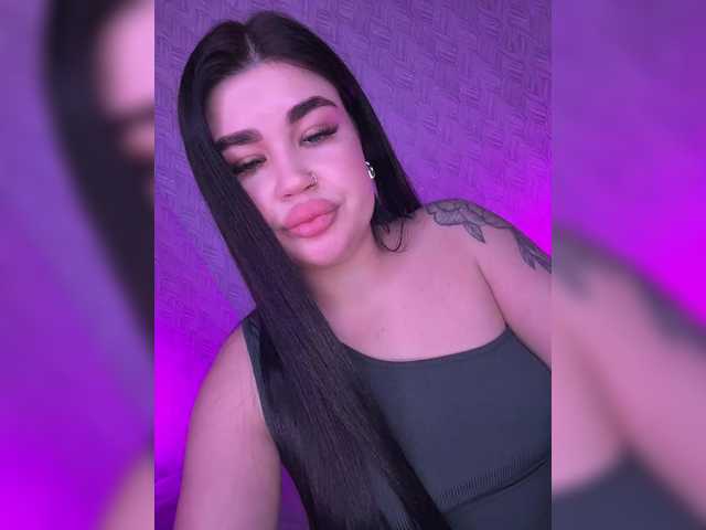 Рунетки: , секс чат бесплатно