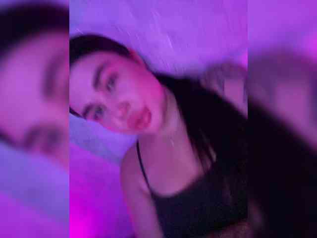 suchka-black- webcam