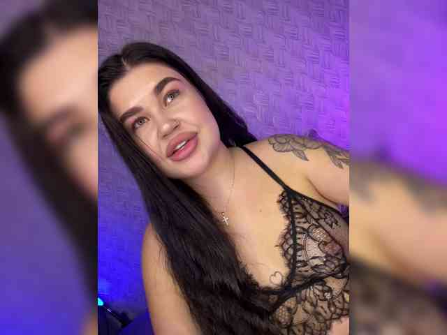 suchka-black- webcam