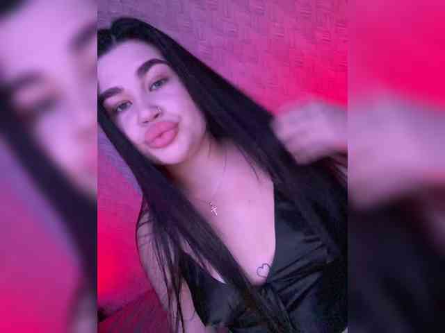 suchka-black- webcam