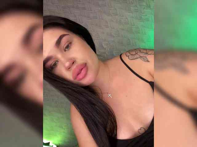 suchka-black- webcam