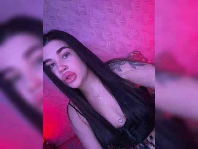 suchka-black- webcam