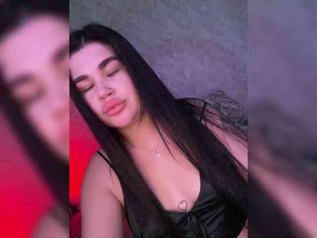 suchka-black- webcam
