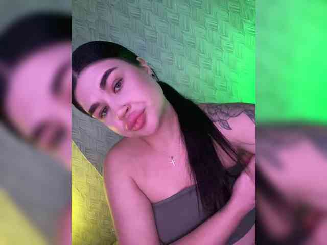suchka-black- webcam