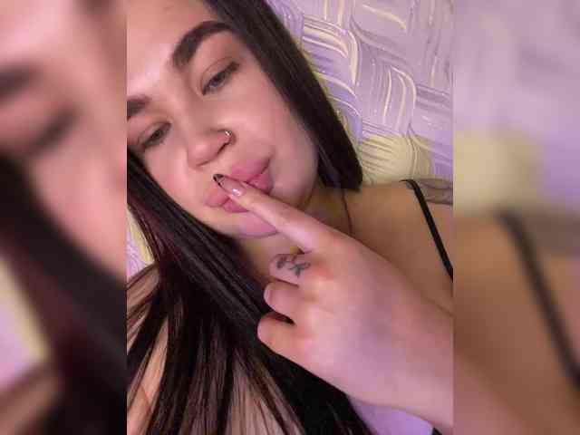 suchka-black- webcam