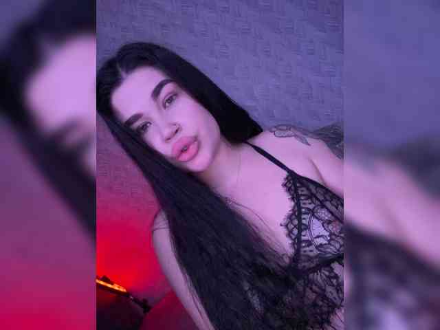 suchka-black- webcam