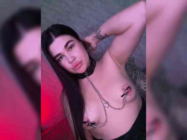 suchka-black- webcam