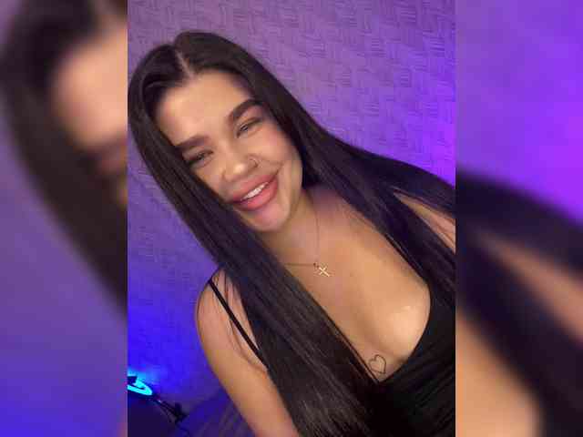 suchka-black- webcam