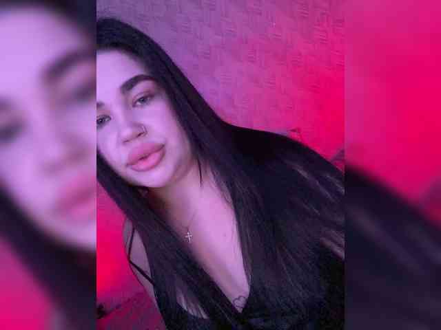 suchka-black- webcam
