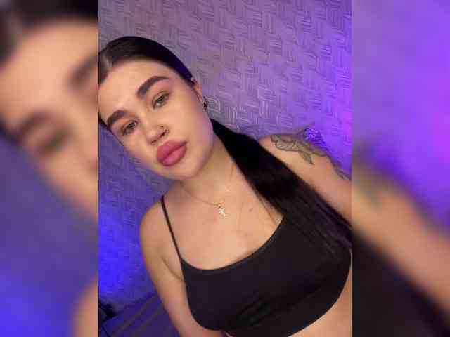 suchka-black- webcam